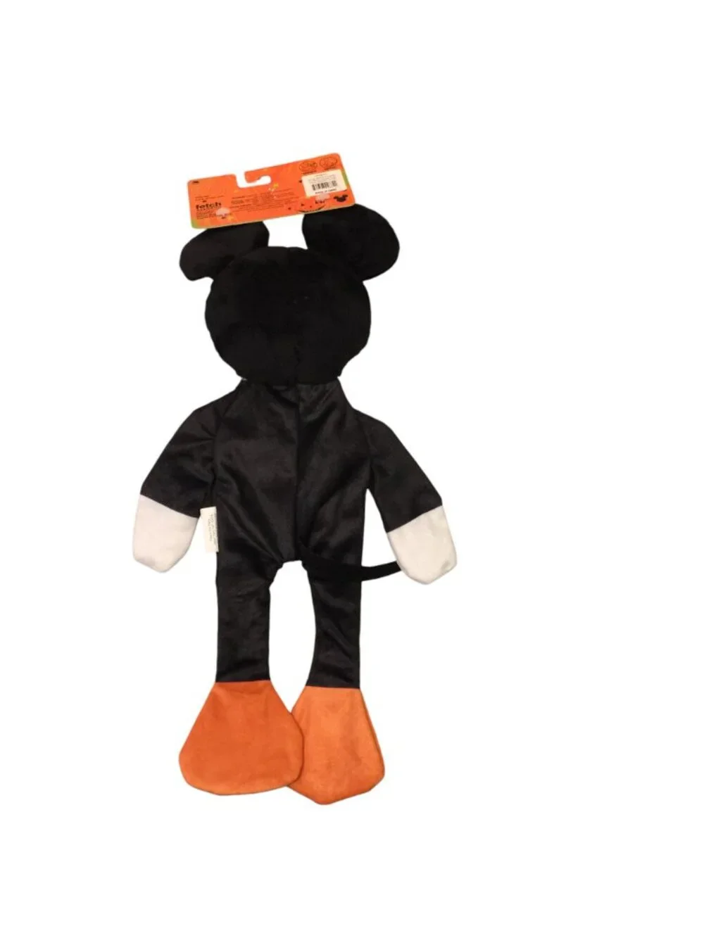 Disney Mickey & Friends 12